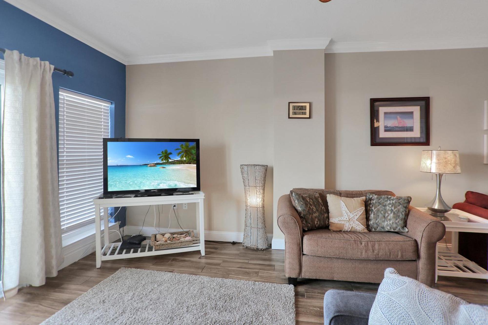 Paradise Shores 310 By Pristine Properties Vacation Rentals Мексико-Бич Экстерьер фото