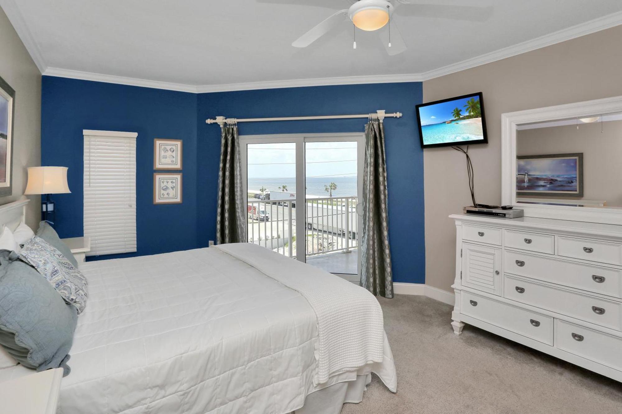 Paradise Shores 310 By Pristine Properties Vacation Rentals Мексико-Бич Экстерьер фото