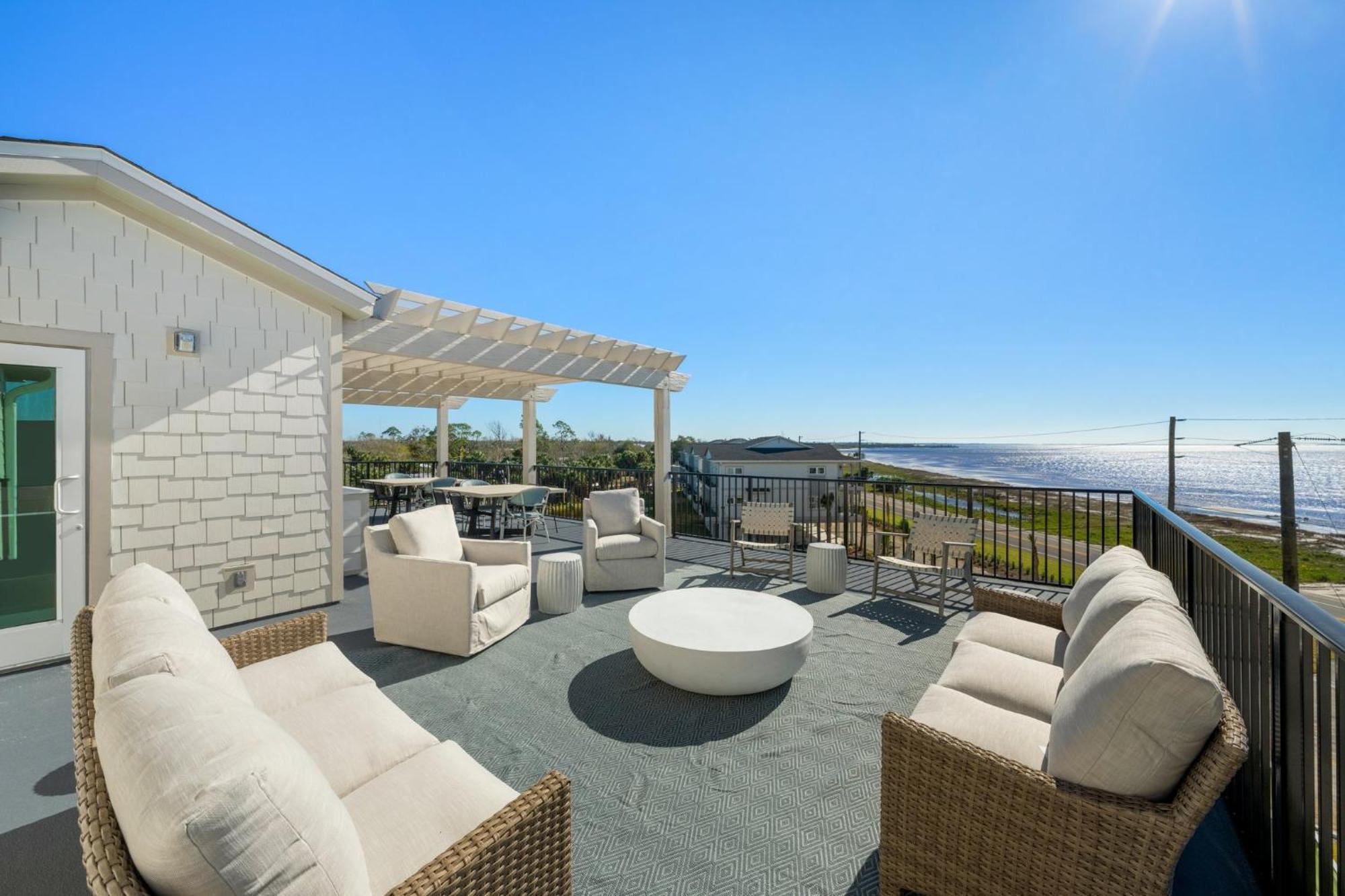 Paradise Shores 310 By Pristine Properties Vacation Rentals Мексико-Бич Экстерьер фото