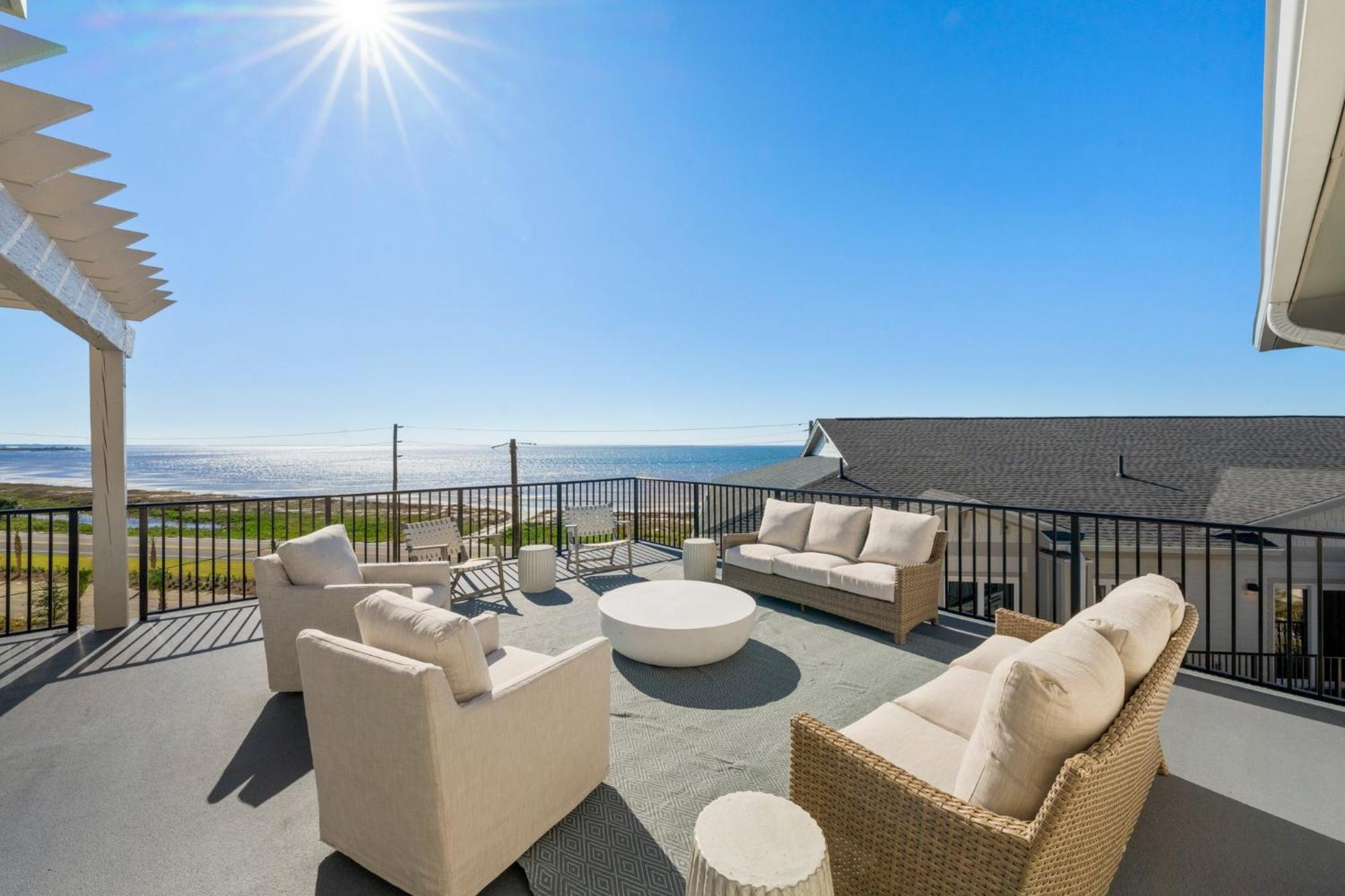Paradise Shores 310 By Pristine Properties Vacation Rentals Мексико-Бич Экстерьер фото