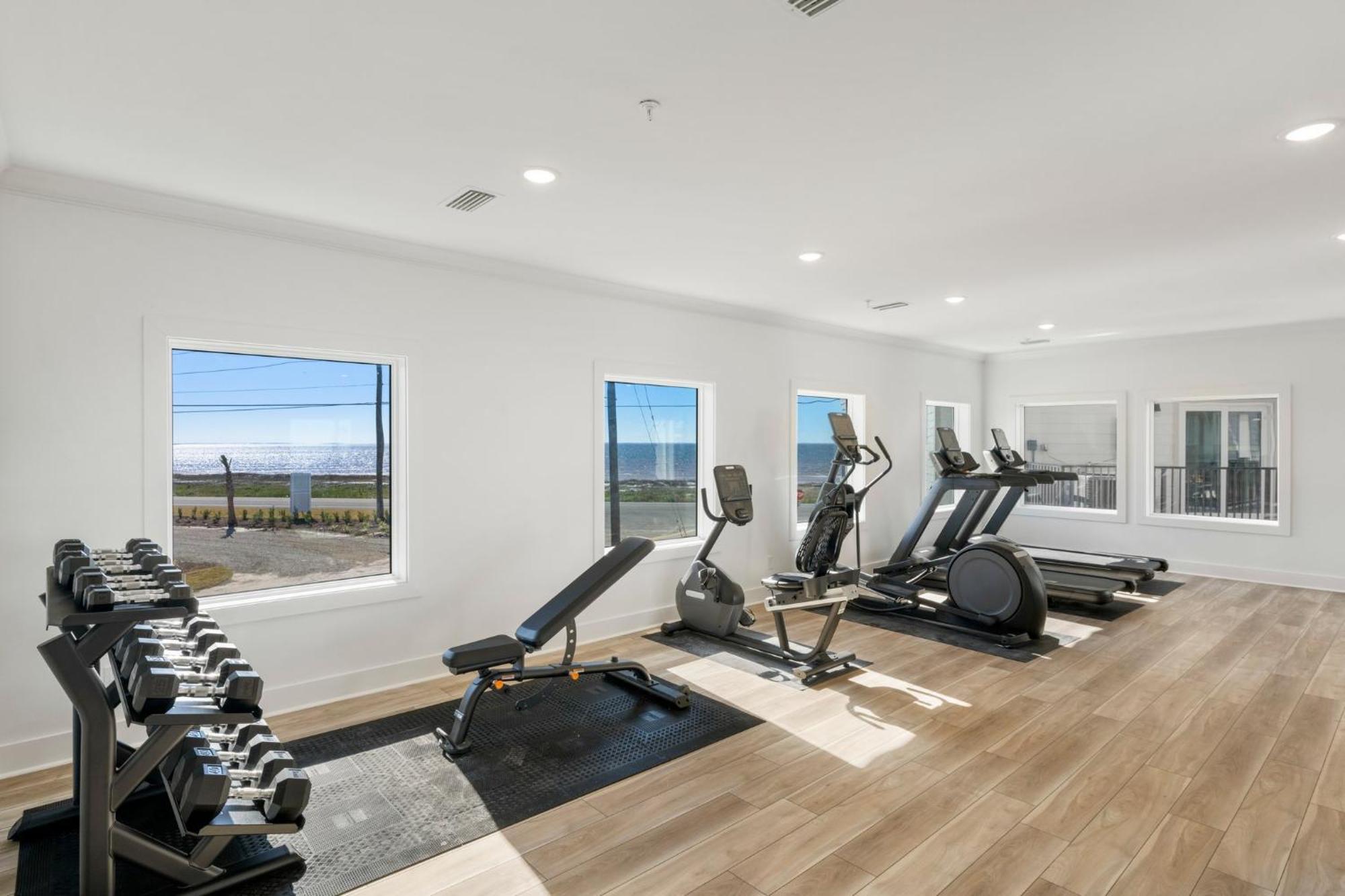 Paradise Shores 310 By Pristine Properties Vacation Rentals Мексико-Бич Экстерьер фото